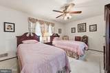 2541 Steiner Road - Photo 26