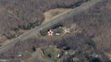  Hoadly Road - Photo 1