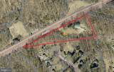 Hoadly Road - Photo 2