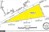  Hoadly Road - Photo 4