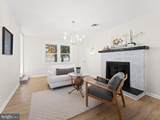 2551 Edna Drive - Photo 16