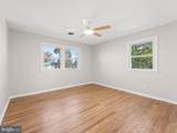 2551 Edna Drive - Photo 21