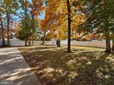 2551 Edna Drive - Photo 32