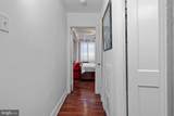 1318 Duval Street - Photo 11