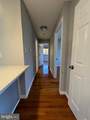 1701 Woodhollow Drive - Photo 9