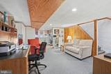 815 Elkins Avenue - Photo 14