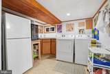 815 Elkins Avenue - Photo 16