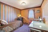 815 Elkins Avenue - Photo 22