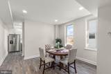 822 41ST Street - Photo 10
