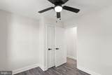 822 41ST Street - Photo 20
