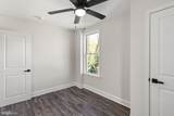 822 41ST Street - Photo 23