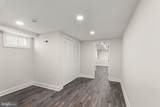 822 41ST Street - Photo 24