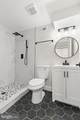 822 41ST Street - Photo 27
