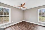 6749 Animal Shelter Road - Photo 14