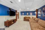 5712 Richardson Mews Square - Photo 27