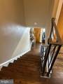 1606 Benner Street - Photo 10