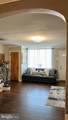 1606 Benner Street - Photo 11