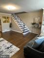 1606 Benner Street - Photo 4