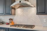 101 Milvian Way - Photo 21