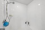 101 Milvian Way - Photo 33