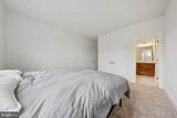 101 Milvian Way - Photo 40