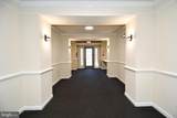 14100 Farnsworth Lane - Photo 6