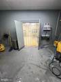 818 Brown Street - Photo 48