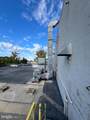 818 Brown Street - Photo 65