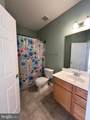 9430 Dunraven Street - Photo 16