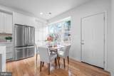177 V Street - Photo 13