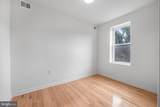 177 V Street - Photo 21