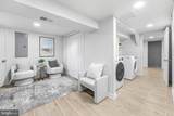 177 V Street - Photo 24