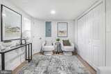 177 V Street - Photo 25