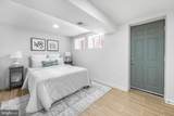 177 V Street - Photo 29