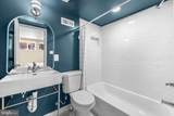 177 V Street - Photo 30
