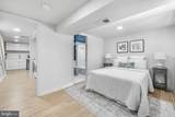 177 V Street - Photo 31