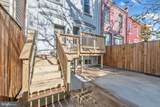 177 V Street - Photo 32