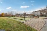 11120 Chambers Court - Photo 46