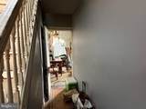 1911 20TH Street - Photo 3