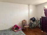 1911 20TH Street - Photo 4