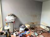 1911 20TH Street - Photo 7