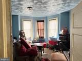1911 20TH Street - Photo 8