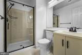 194 Darwin Lane - Photo 17