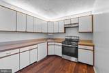 194 Darwin Lane - Photo 7