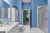 181 Reed Avenue - Photo 21