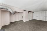22 Howard Street - Photo 22
