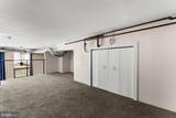 22 Howard Street - Photo 25