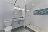 22 Howard Street - Photo 30