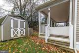 250 Wooded Drive - Photo 6