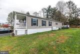250 Wooded Drive - Photo 8